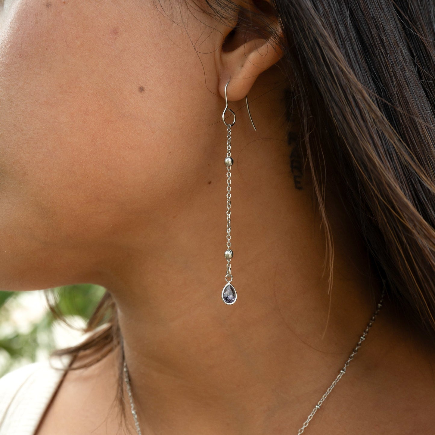 20 Pc 18K Gold PVD Stainless Steel Wire Earring Hooks / ERJ0043