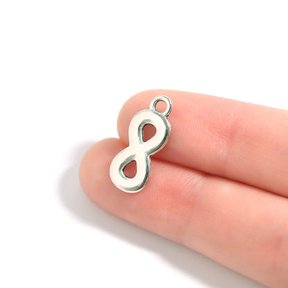 Infinity Charm / PDJ5015