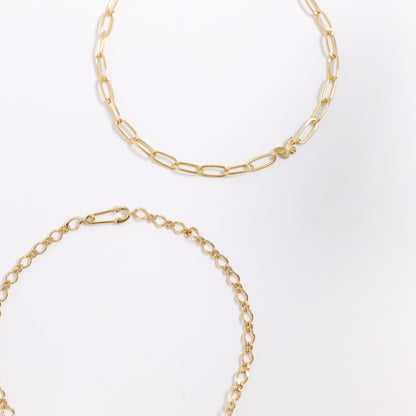 .925 Sterling Silver Sunburst Butterfly Charm Connector / PMJ1018